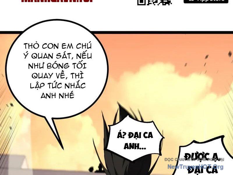Thích Khách Thần Cấp, Ta Chính Là Bóng Đêm - Chapter 35 - Page 30