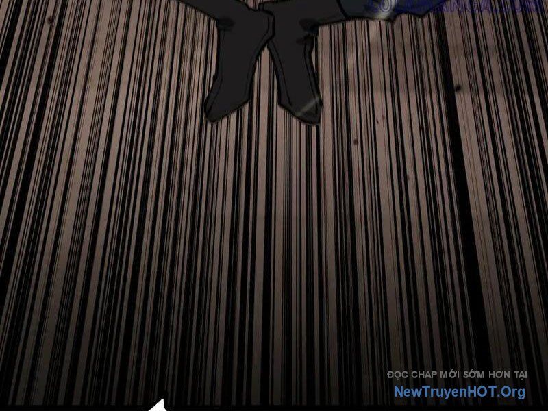 Thích Khách Thần Cấp, Ta Chính Là Bóng Đêm - Chapter 35 - Page 32