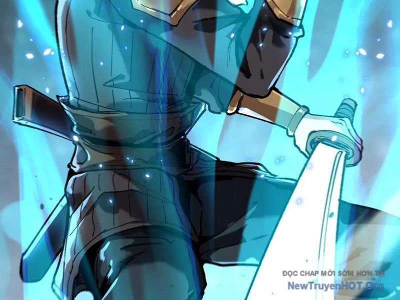 Thích Khách Thần Cấp, Ta Chính Là Bóng Đêm - Chapter 35 - Page 37