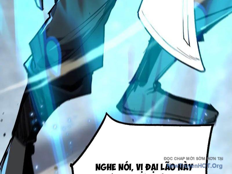 Thích Khách Thần Cấp, Ta Chính Là Bóng Đêm - Chapter 35 - Page 38