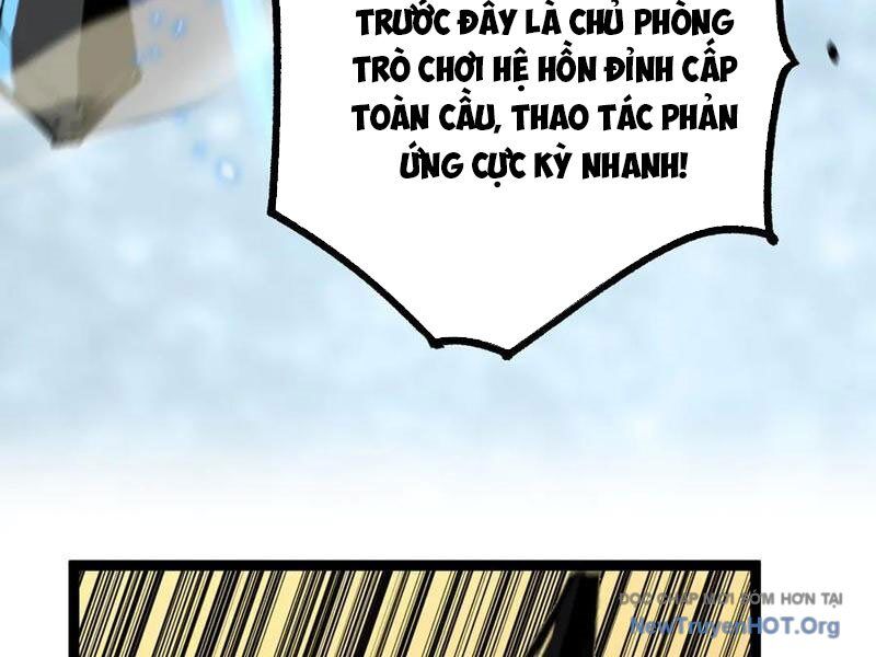 Thích Khách Thần Cấp, Ta Chính Là Bóng Đêm - Chapter 35 - Page 39