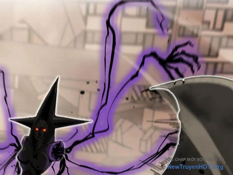 Thích Khách Thần Cấp, Ta Chính Là Bóng Đêm - Chapter 35 - Page 42