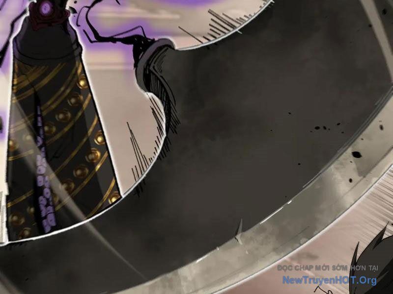 Thích Khách Thần Cấp, Ta Chính Là Bóng Đêm - Chapter 35 - Page 43