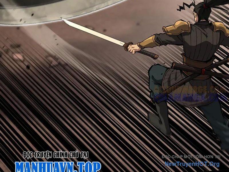 Thích Khách Thần Cấp, Ta Chính Là Bóng Đêm - Chapter 35 - Page 44