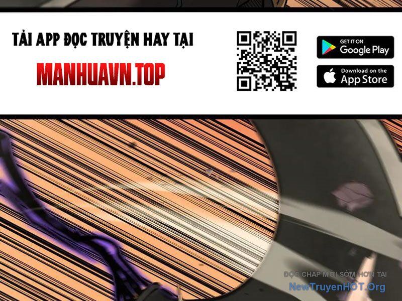 Thích Khách Thần Cấp, Ta Chính Là Bóng Đêm - Chapter 35 - Page 46