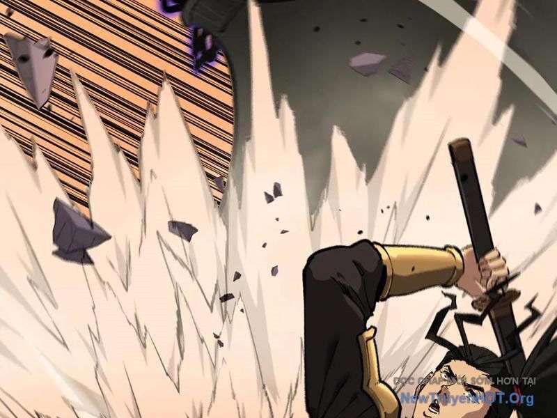 Thích Khách Thần Cấp, Ta Chính Là Bóng Đêm - Chapter 35 - Page 47