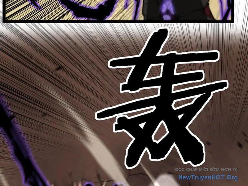 Thích Khách Thần Cấp, Ta Chính Là Bóng Đêm - Chapter 35 - Page 50