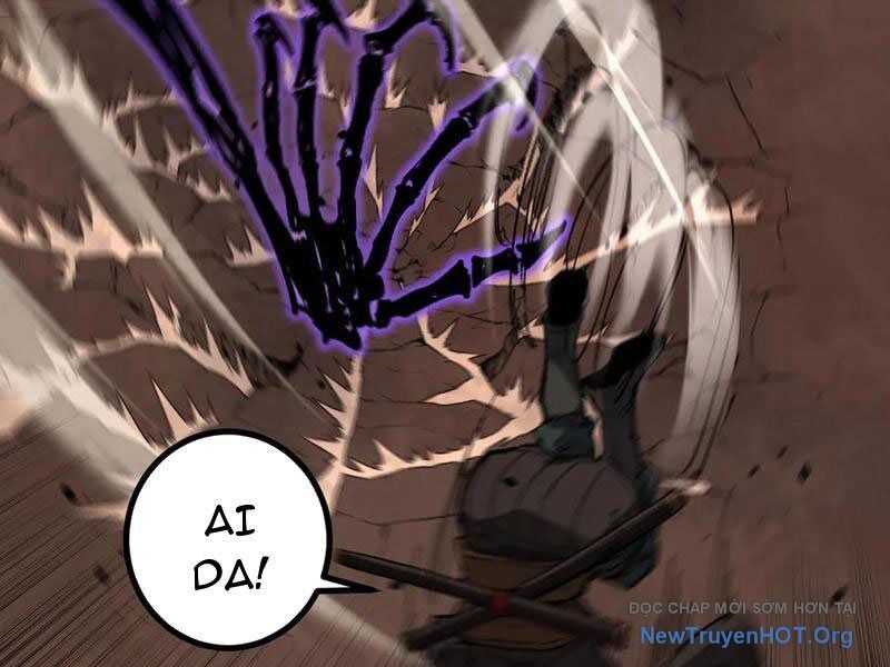 Thích Khách Thần Cấp, Ta Chính Là Bóng Đêm - Chapter 35 - Page 51