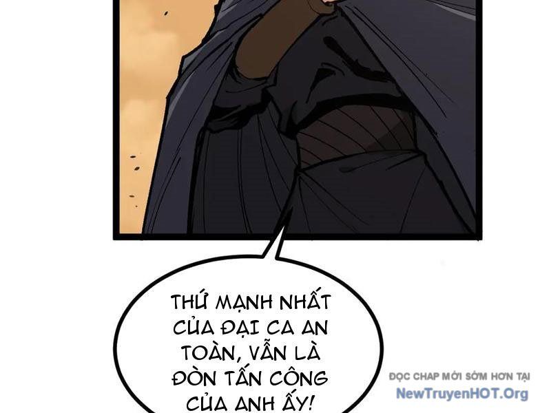 Thích Khách Thần Cấp, Ta Chính Là Bóng Đêm - Chapter 35 - Page 59