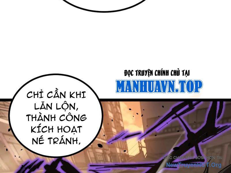 Thích Khách Thần Cấp, Ta Chính Là Bóng Đêm - Chapter 35 - Page 60