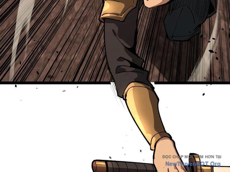 Thích Khách Thần Cấp, Ta Chính Là Bóng Đêm - Chapter 35 - Page 62