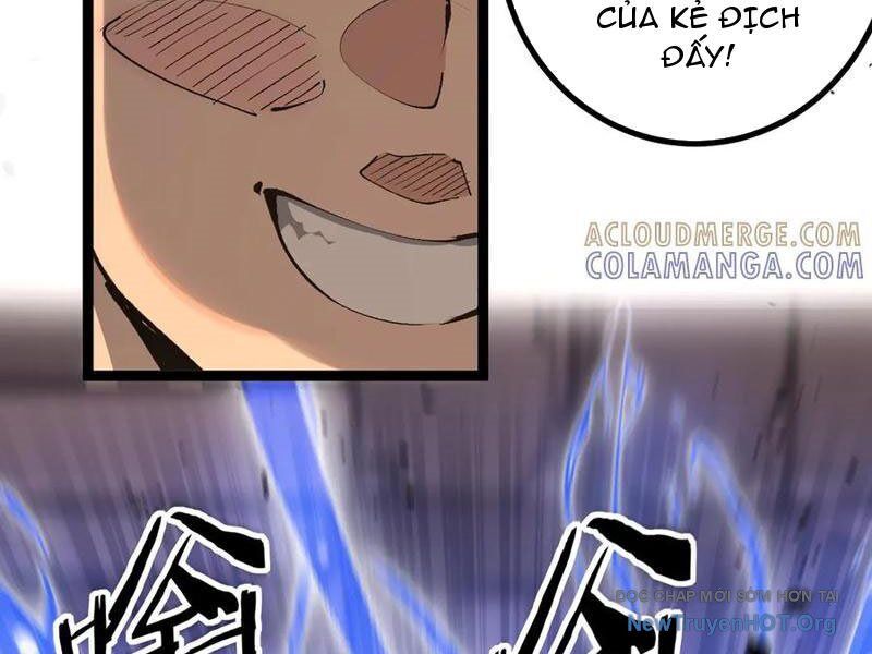 Thích Khách Thần Cấp, Ta Chính Là Bóng Đêm - Chapter 35 - Page 64