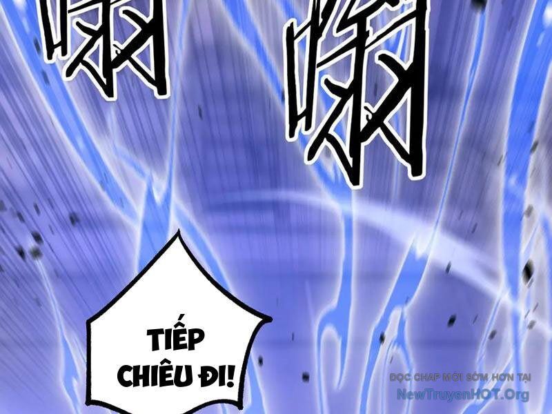 Thích Khách Thần Cấp, Ta Chính Là Bóng Đêm - Chapter 35 - Page 65