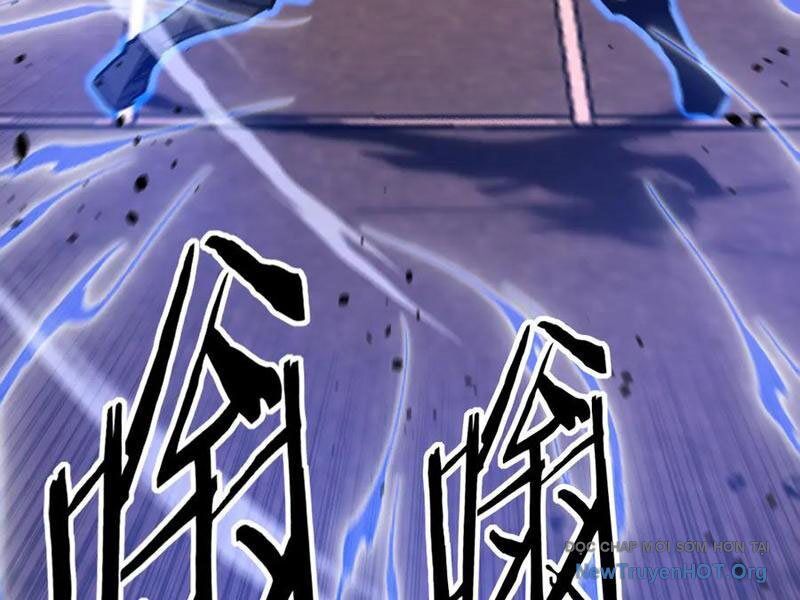 Thích Khách Thần Cấp, Ta Chính Là Bóng Đêm - Chapter 35 - Page 67