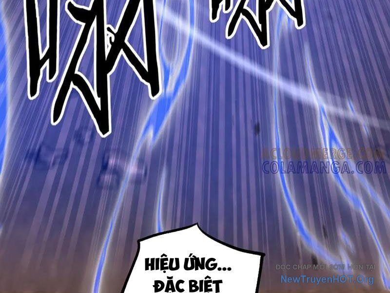 Thích Khách Thần Cấp, Ta Chính Là Bóng Đêm - Chapter 35 - Page 68