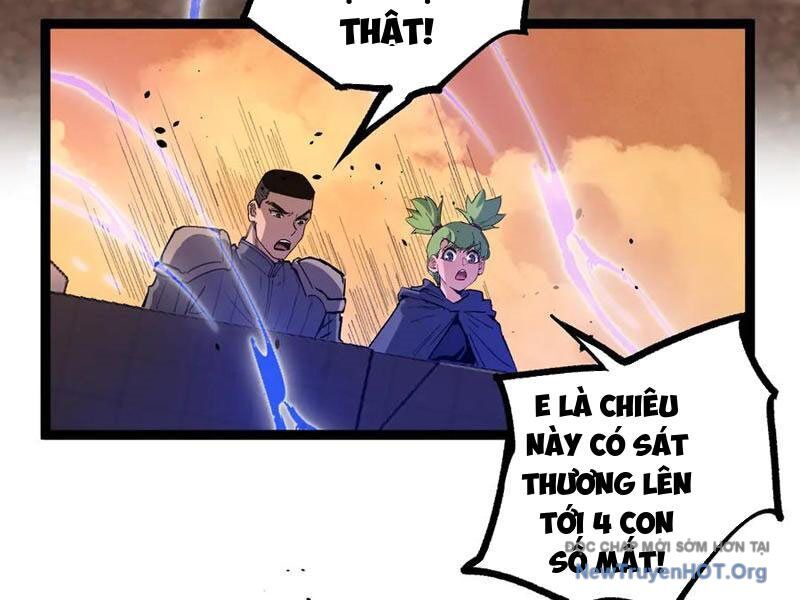 Thích Khách Thần Cấp, Ta Chính Là Bóng Đêm - Chapter 35 - Page 69