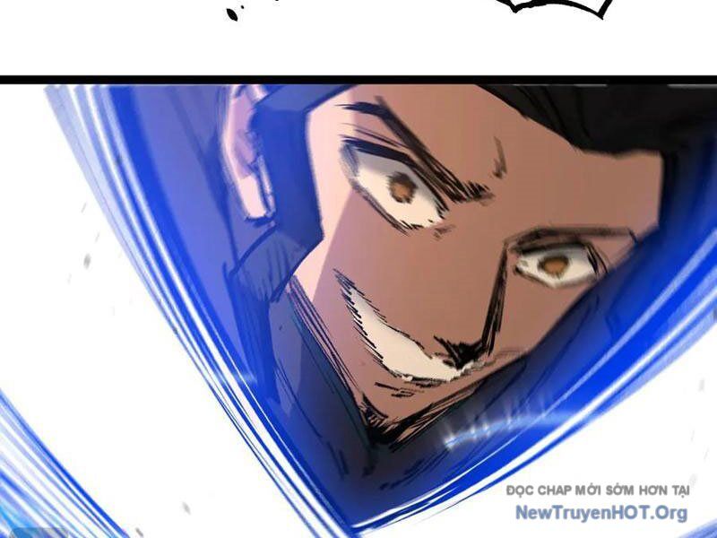 Thích Khách Thần Cấp, Ta Chính Là Bóng Đêm - Chapter 35 - Page 70