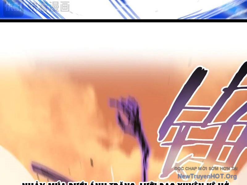 Thích Khách Thần Cấp, Ta Chính Là Bóng Đêm - Chapter 35 - Page 71