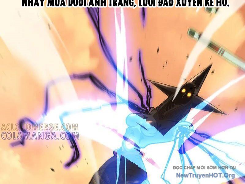 Thích Khách Thần Cấp, Ta Chính Là Bóng Đêm - Chapter 35 - Page 72