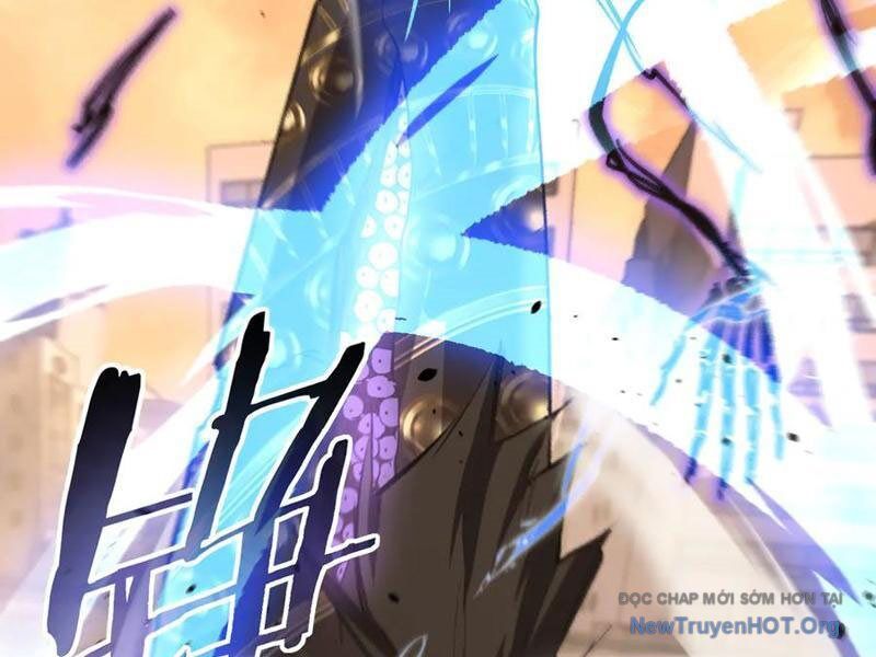 Thích Khách Thần Cấp, Ta Chính Là Bóng Đêm - Chapter 35 - Page 73