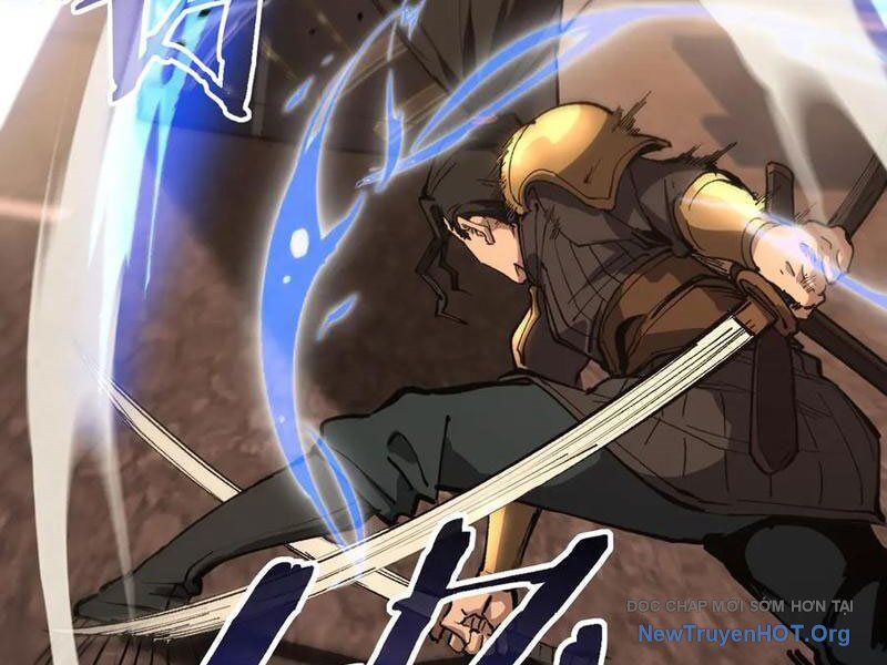 Thích Khách Thần Cấp, Ta Chính Là Bóng Đêm - Chapter 35 - Page 74