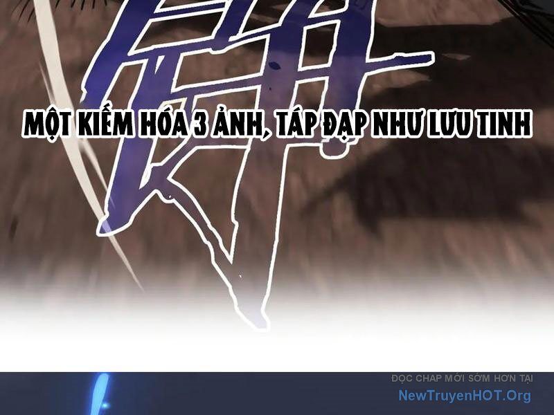 Thích Khách Thần Cấp, Ta Chính Là Bóng Đêm - Chapter 35 - Page 75