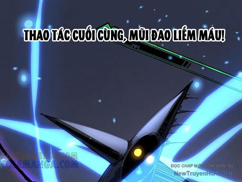 Thích Khách Thần Cấp, Ta Chính Là Bóng Đêm - Chapter 35 - Page 76