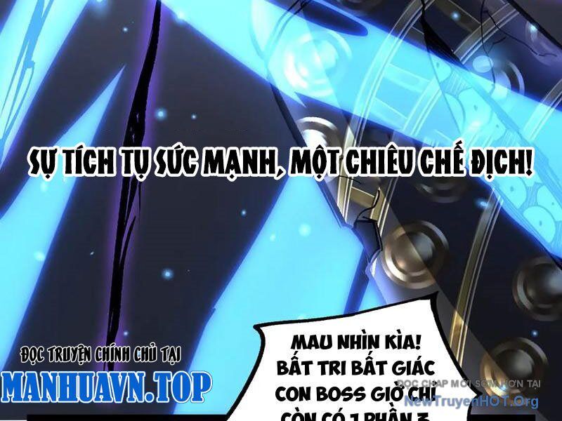 Thích Khách Thần Cấp, Ta Chính Là Bóng Đêm - Chapter 35 - Page 78