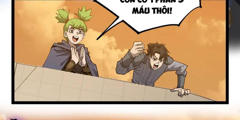 Thích Khách Thần Cấp, Ta Chính Là Bóng Đêm - Chapter 35 - Page 79