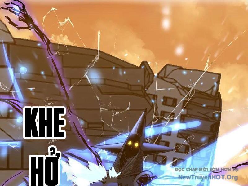 Thích Khách Thần Cấp, Ta Chính Là Bóng Đêm - Chapter 35 - Page 80