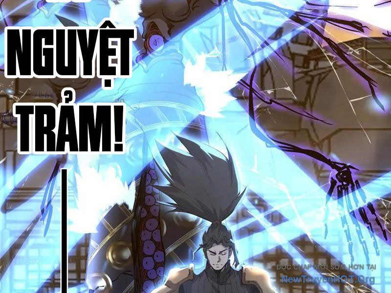 Thích Khách Thần Cấp, Ta Chính Là Bóng Đêm - Chapter 35 - Page 81