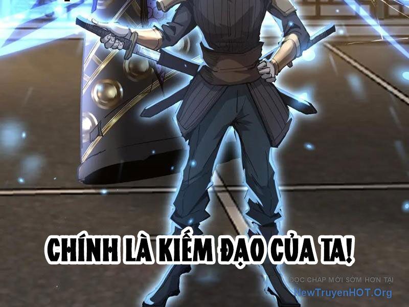 Thích Khách Thần Cấp, Ta Chính Là Bóng Đêm - Chapter 35 - Page 82