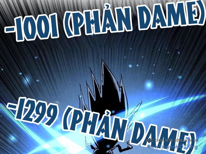 Thích Khách Thần Cấp, Ta Chính Là Bóng Đêm - Chapter 35 - Page 84