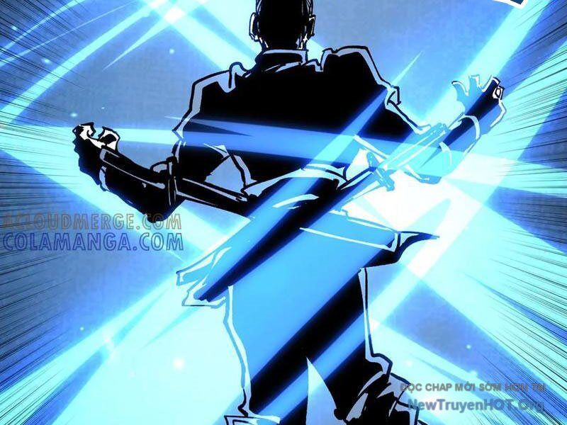 Thích Khách Thần Cấp, Ta Chính Là Bóng Đêm - Chapter 35 - Page 85