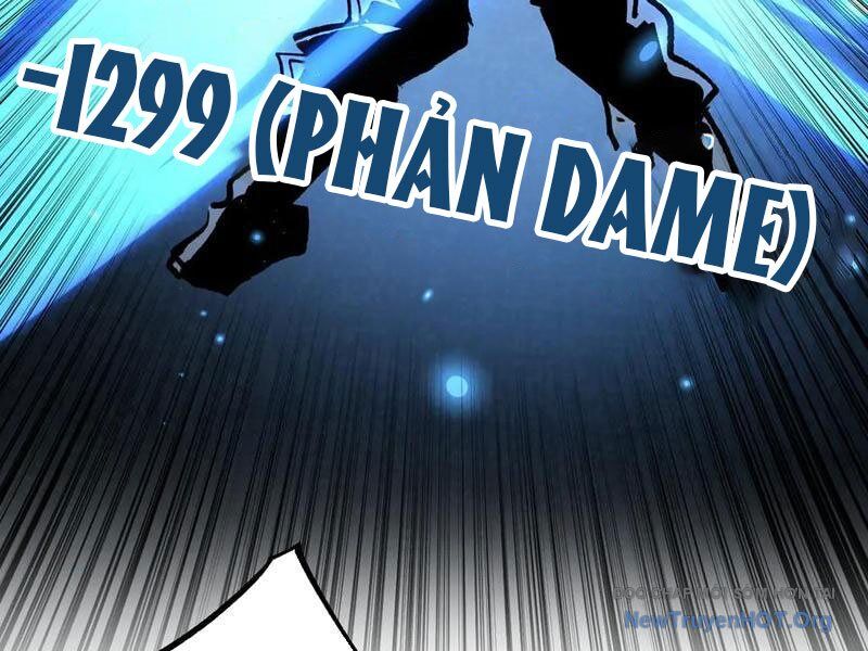 Thích Khách Thần Cấp, Ta Chính Là Bóng Đêm - Chapter 35 - Page 86