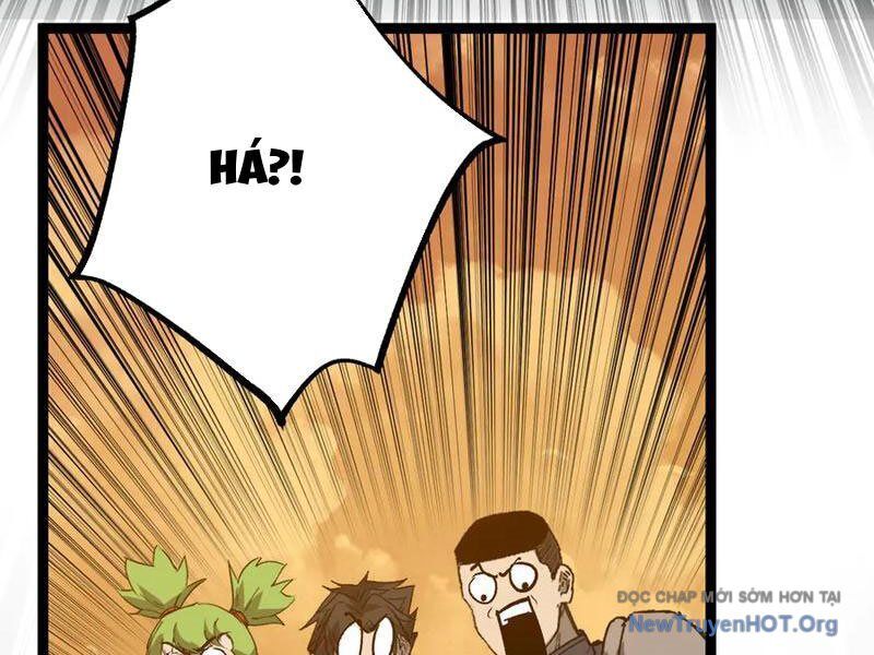 Thích Khách Thần Cấp, Ta Chính Là Bóng Đêm - Chapter 35 - Page 87