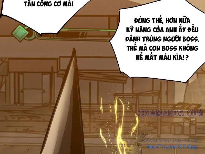 Thích Khách Thần Cấp, Ta Chính Là Bóng Đêm - Chapter 35 - Page 89