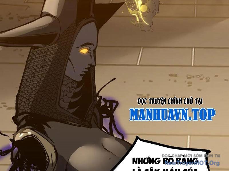 Thích Khách Thần Cấp, Ta Chính Là Bóng Đêm - Chapter 35 - Page 90