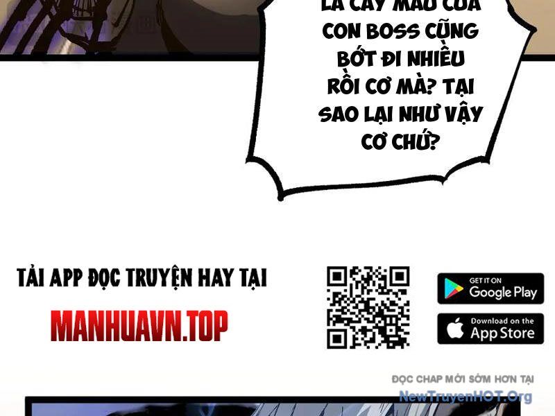 Thích Khách Thần Cấp, Ta Chính Là Bóng Đêm - Chapter 35 - Page 91