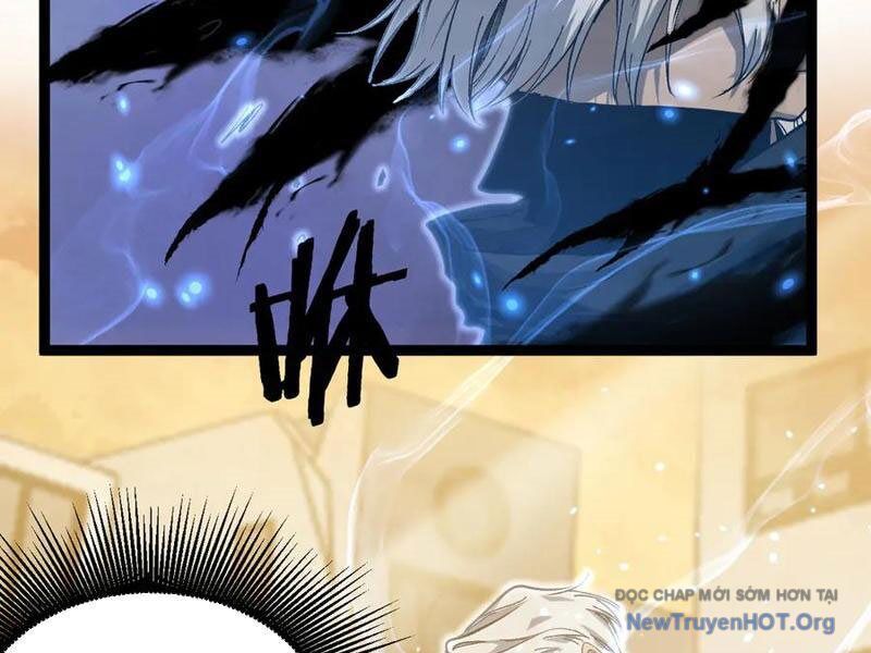 Thích Khách Thần Cấp, Ta Chính Là Bóng Đêm - Chapter 35 - Page 92