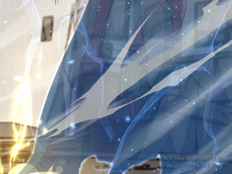 Thích Khách Thần Cấp, Ta Chính Là Bóng Đêm - Chapter 35 - Page 94