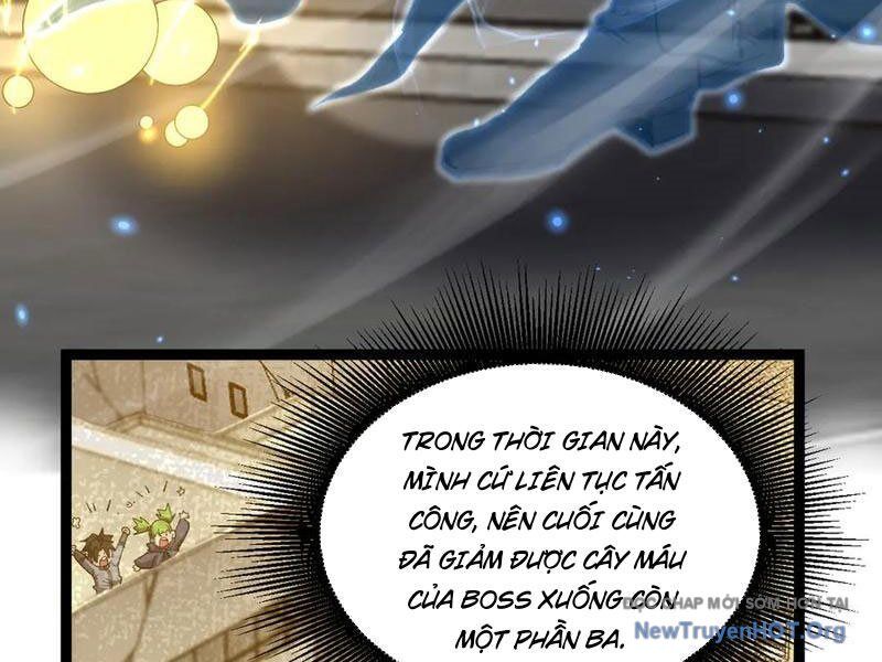 Thích Khách Thần Cấp, Ta Chính Là Bóng Đêm - Chapter 35 - Page 95
