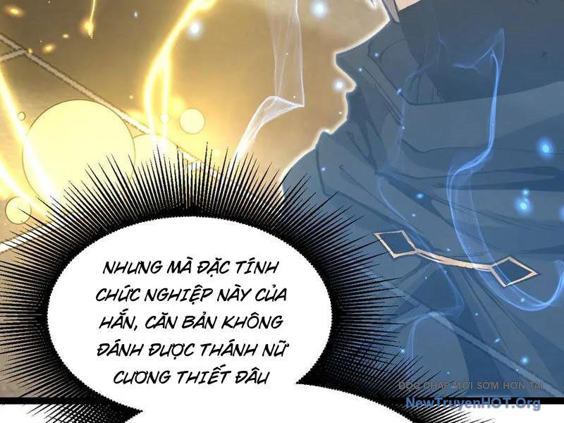 Thích Khách Thần Cấp, Ta Chính Là Bóng Đêm - Chapter 35 - Page 98