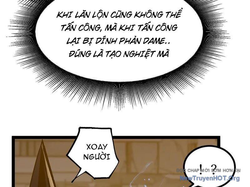 Thích Khách Thần Cấp, Ta Chính Là Bóng Đêm - Chapter 35 - Page 99