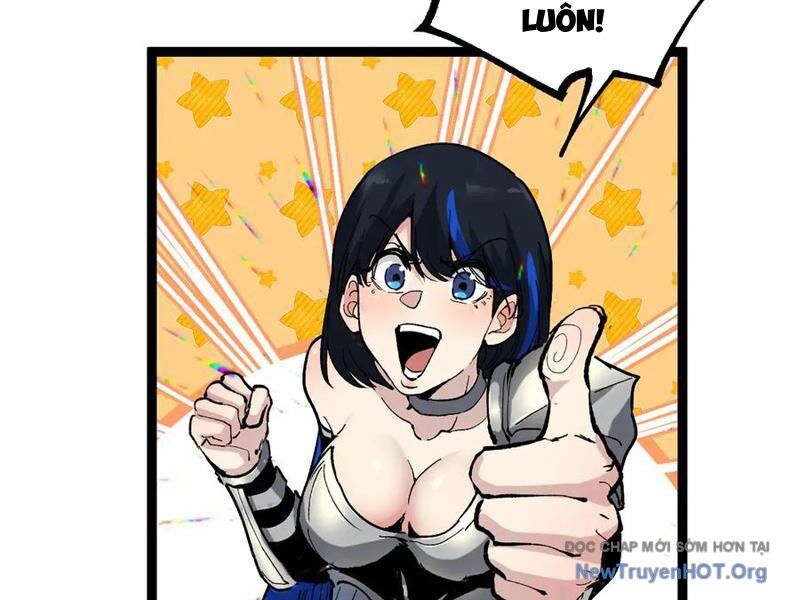 Thích Khách Thần Cấp, Ta Chính Là Bóng Đêm - Chapter 36 - Page 100