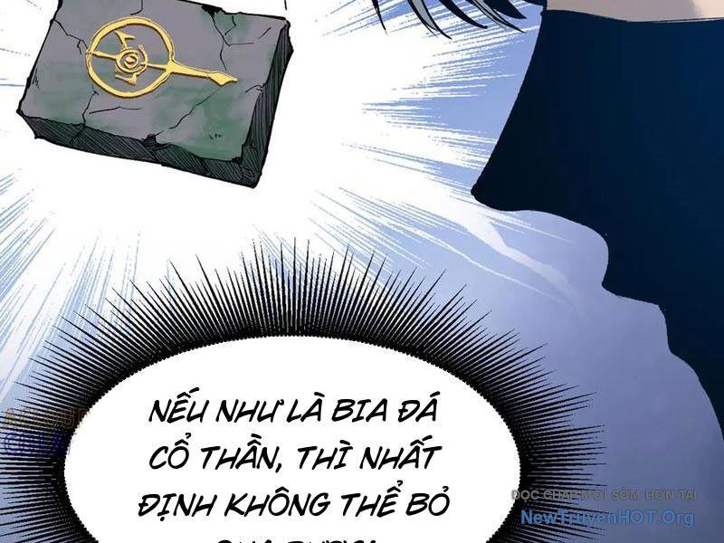 Thích Khách Thần Cấp, Ta Chính Là Bóng Đêm - Chapter 36 - Page 106