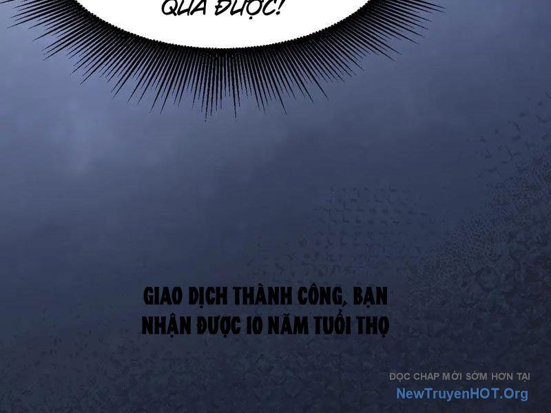 Thích Khách Thần Cấp, Ta Chính Là Bóng Đêm - Chapter 36 - Page 107