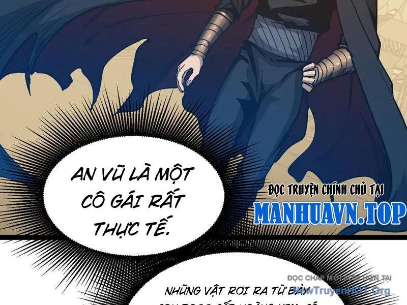 Thích Khách Thần Cấp, Ta Chính Là Bóng Đêm - Chapter 36 - Page 109