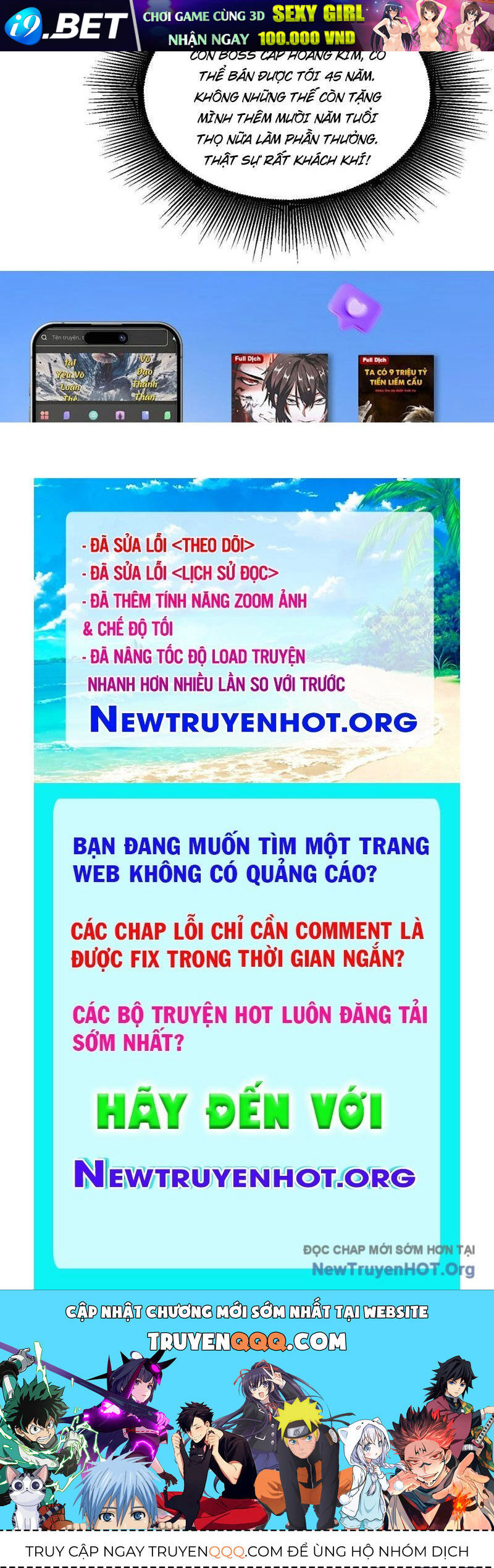 Thích Khách Thần Cấp, Ta Chính Là Bóng Đêm - Chapter 36 - Page 110