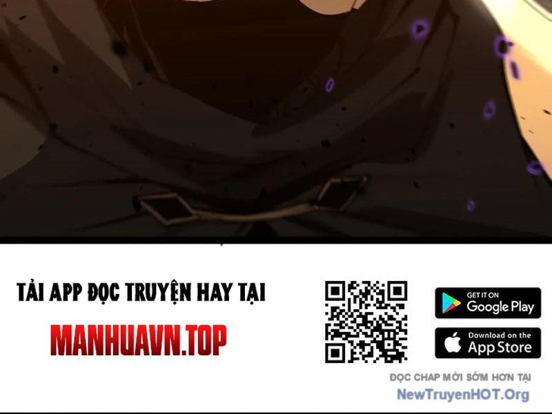 Thích Khách Thần Cấp, Ta Chính Là Bóng Đêm - Chapter 36 - Page 13